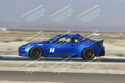 media/Nov-09-2025-Speed Ventures (Sun) [[388b781dcd]]/Orange/Session 1 (Turn 1)/